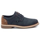 Xti Nizki čevlji - Modra | Shoptok.si