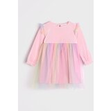 Sinsay Haljina | shoptok.hr