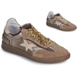 Meline MELISTAR Gold | shoptok.hr