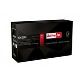 Activejet črn toner HP CE505X ATH-05NX Cene