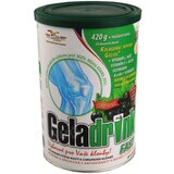 Geladrink fast preparat za zglobove, prašak, 420g | ePonuda.com