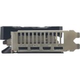 Biostar Grafička karta RX6700XT 12GB DDR6 192bit HDMI/3DP | Eponuda.com