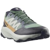Salomon Outscape cipele | Eponuda.com