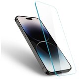 Spigen zaštitno staklo TR SLIM IPHONE 14 PRO MAX | Eponuda.ba