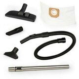  VC-12W.044A usisivač za mokro i suvo usisavanje i fukcijom duvanja 1200W | ePonuda.com