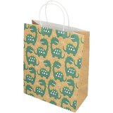  Darilna vrečka Creative Natron (77545), velika, eko, otroška | Shoptok.si