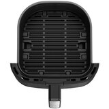 Tefal Crna friteza Easy Fry & Grill - | shoptok.hr