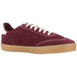 Victoria 1126218V Bordo | shoptok.hr