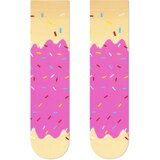 Frogies Čarape Funny | shoptok.hr