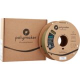 Polymaker HT-PLA-GF Army Green, 1,75 mm / 1000 g | Eponuda.com
