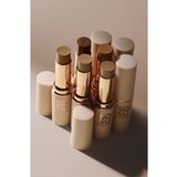 SOSU Cosmetics Contour On The Go paličica za konture odtenek Cool neutral 7 g | Shoptok.si