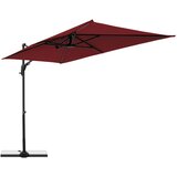 Doppler SENČNIK | Shoptok.si