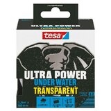 Tesa Specijalna traka za popravke Ultra Power Under Water 1,5m:50 mm Cene