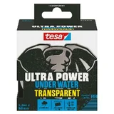 Specijalna traka za popravke Ultra Power Under Water 1,5m:50 mm