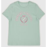 GAP Cotton T-shirt - Women's | shoptok.hr