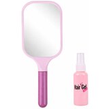  Dječji frizerski set, sušilo za kosu, ogledalo, češalj, pribor | shoptok.hr