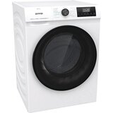 Gorenje perilica-sušilica WD 9514 S | Eponuda.ba