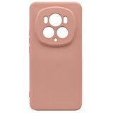  SOFT CASE Maska za telefon za Huawei Honor Magic 6 Pro, Puder roze | Eponuda.com