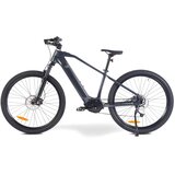Ms Energy eBike Perun black_REG | Eponuda.com