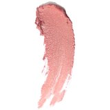 NOBEA Day-to-Day Hydrating Lipstick vlažilna šminka odtenek Baby Pink #L05 4,5 g | Shoptok.si