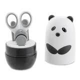 Chicco Baby set za manikuru za djecu 0m+ Panda Cijene