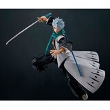  Figura Bleach S.H.Figuarts - Thousand Year Blood War Toushiro Hitsugaya, 14 cm | shoptok.hr