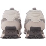 Kyoto-3 Icon patike | ePonuda.com