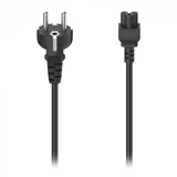 3-PIN napajalni kabel 1,5 m, (5000262044)