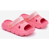 Big Star Kids Foam Slippers | ePonuda.com