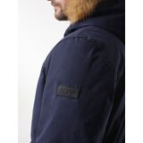 LOAP Moška jakna NATAN | Shoptok.si
