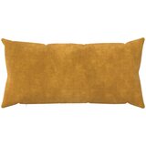  Presvlaka za jastuk 6 pcs HEERLEN Žuta 40 x 70 cm | shoptok.hr