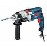 Bosch Vibraciona bušilica GSB 18-2 RE Profi kofer 06011A2190 | Eponuda.com
