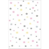 Conceptum Hypnose tepih (140x220) ELS580 | ePonuda.com