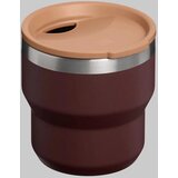 Stanley The Stay Hot Stacking Camp Cup Flaša coffee | Shoptok.si