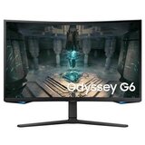 Samsung Odyssey QHD Smart G65B 27” Monitor | Eponuda.ba