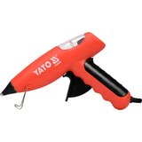 Yato pištola vroče lepilo 11 mm 20/ 80W 82402, (21101376) Cene