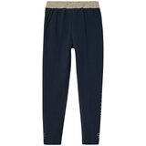 s.Oliver pajkice DH 2173289 D modra 104 | Shoptok.si