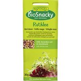 Rapunzel bioSnacky kalčki rdeče detelje Cene