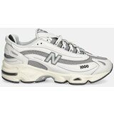 New Balance M 1000