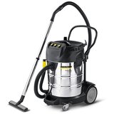 Karcher Kärcher NT 70/3 Me TC Wet & Dry Vacuum Cleaner Cijene