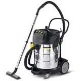 Karcher Kärcher NT 70/3 Me TC Wet & Dry Vacuum Cleaner