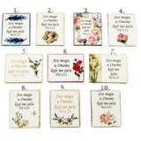  Sve mogu u onome koji me jača!. Š12427 Magnet | shoptok.hr