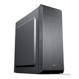 Ms KUĆIŠTE CAS MS ELEMENT M310 Cijene