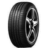 Nexen letna 205/55R17 95Y N FERA PRIMUS XL Cene