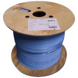 UTP kabel CAT.6 - pun presek | ePonuda.com