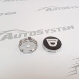  ČEP ZA AL. FELUGU ASY DACIA 60/57mm | Eponuda.ba