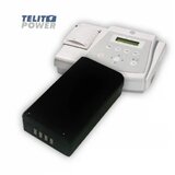 Telit Power Reparacije baterije Li-Ion 7.2V 2250mAh za MAC-400 EKG | Eponuda.com