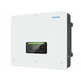 Sofar inverter solar hyd 10KTL-3PH (with wifi & dc switch), 10kW, hibridni Cene