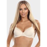 Bellinda Grudnjak Perfect Soft Bra podstavljeni s mikromodalom Cijene