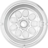 Avent plastična steklenička natural 2.0 - 60ml | Shoptok.si